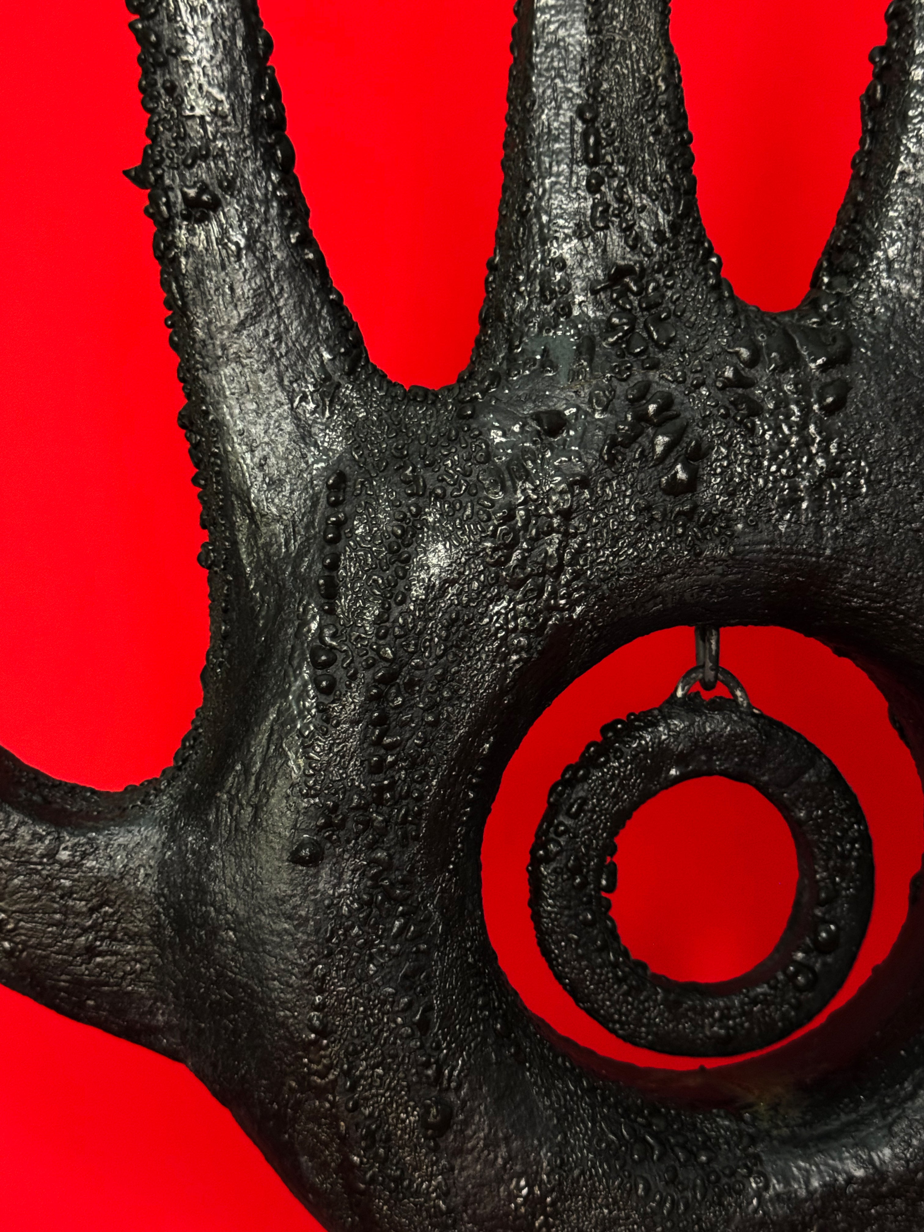 The Eye