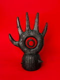The Eye