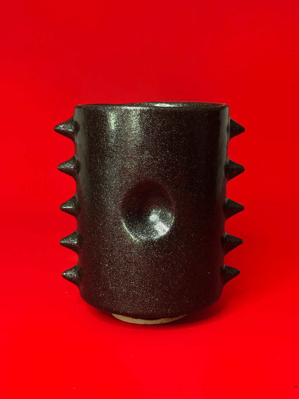 Thorn Tumbler