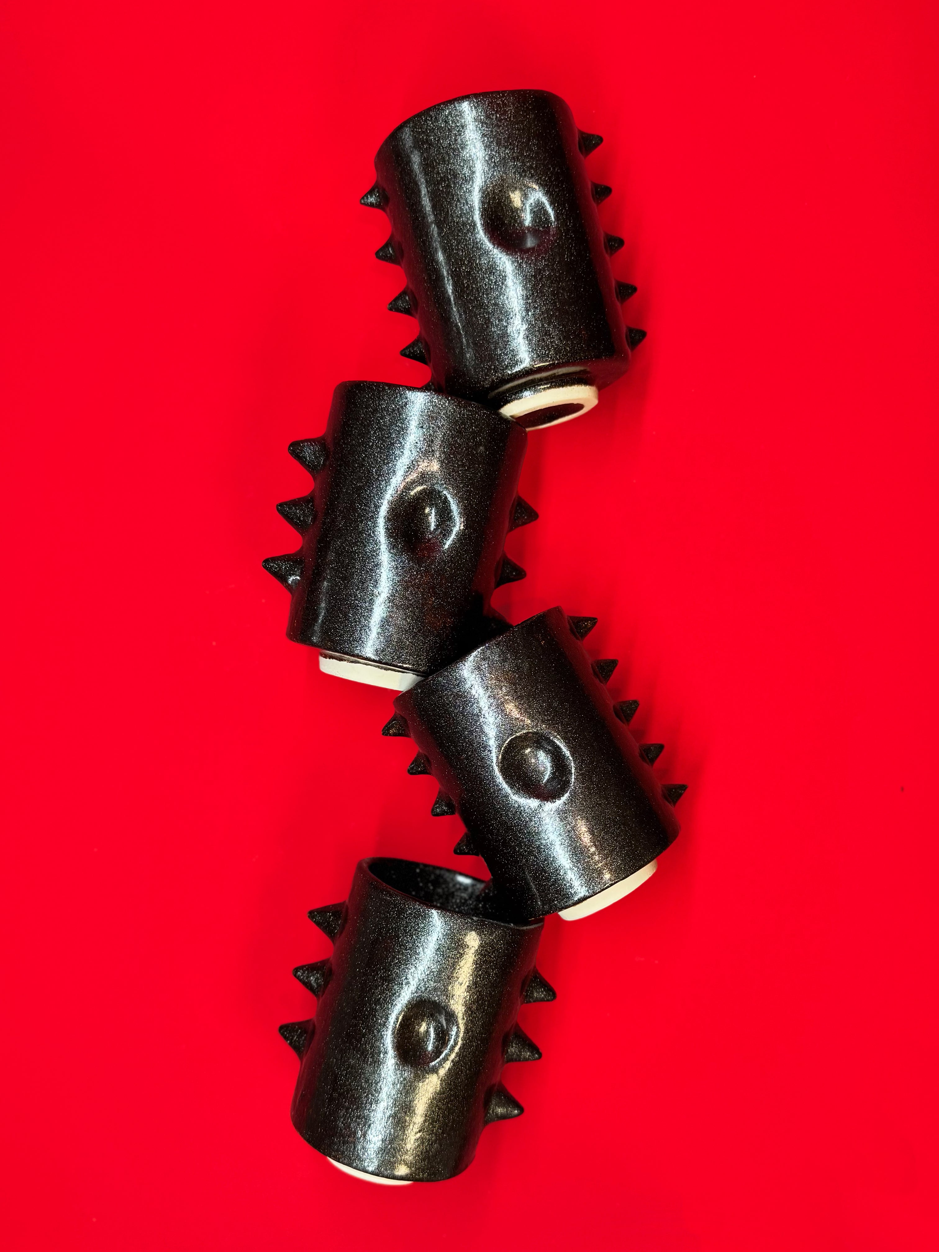 Thorn Tumbler